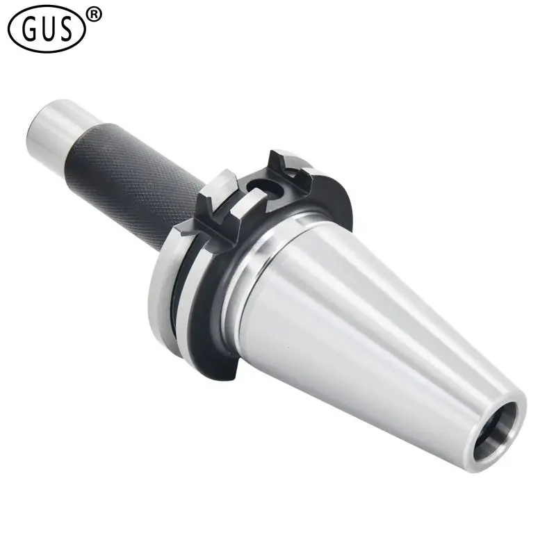 정렬 도구 BT30 BT40 SK40 CAT40 HSK32A 40A 50A ISO20 ISO25 ATC 스핀들 교정기, A.T.C 장비 보정 테스트