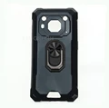 Black Tpu C Black