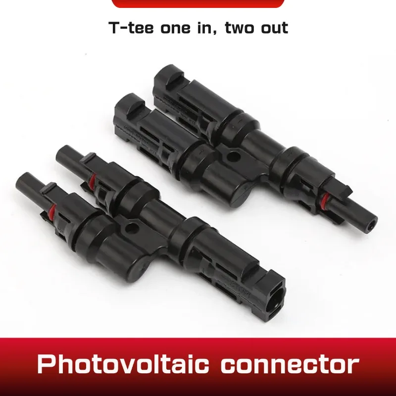 Slide image undefined