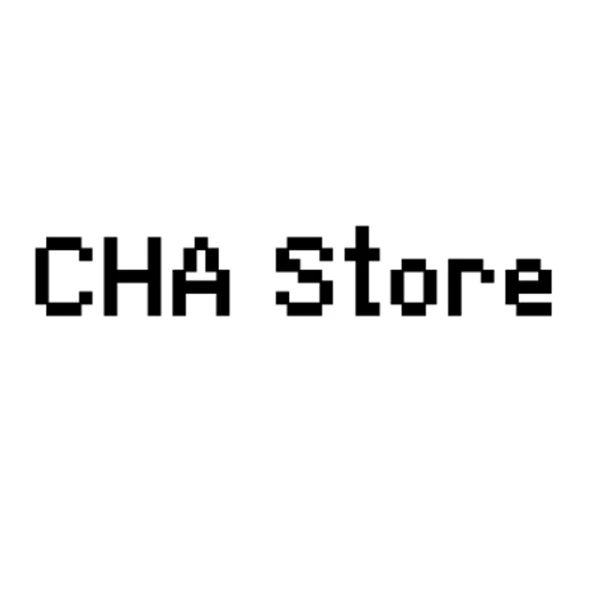 CHA Store