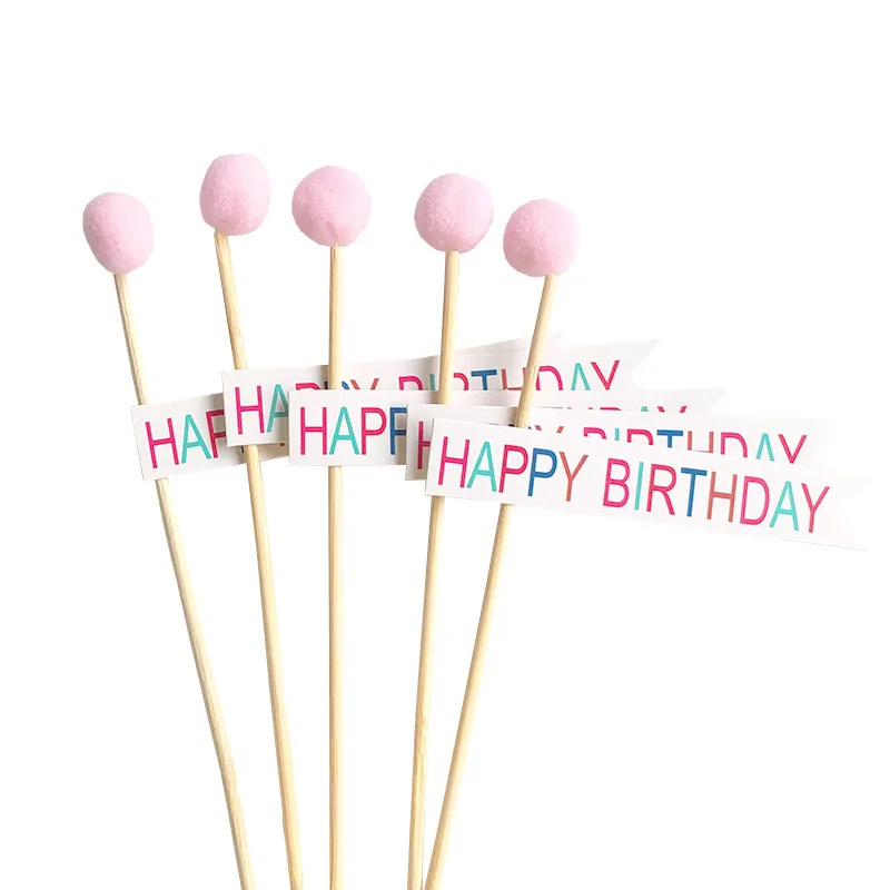 Slide image 58b23c9e60014e2baf066dcb23b1681c