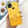 Case-c25