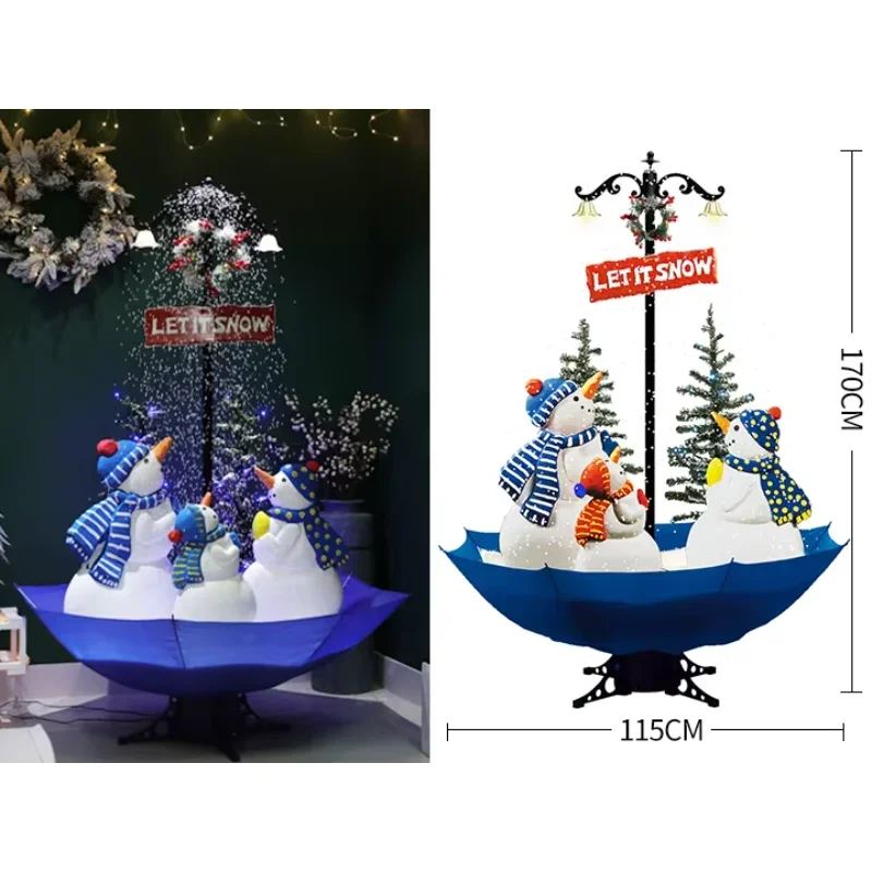 Slide image 401c873b78d14316963beec6fa59d042