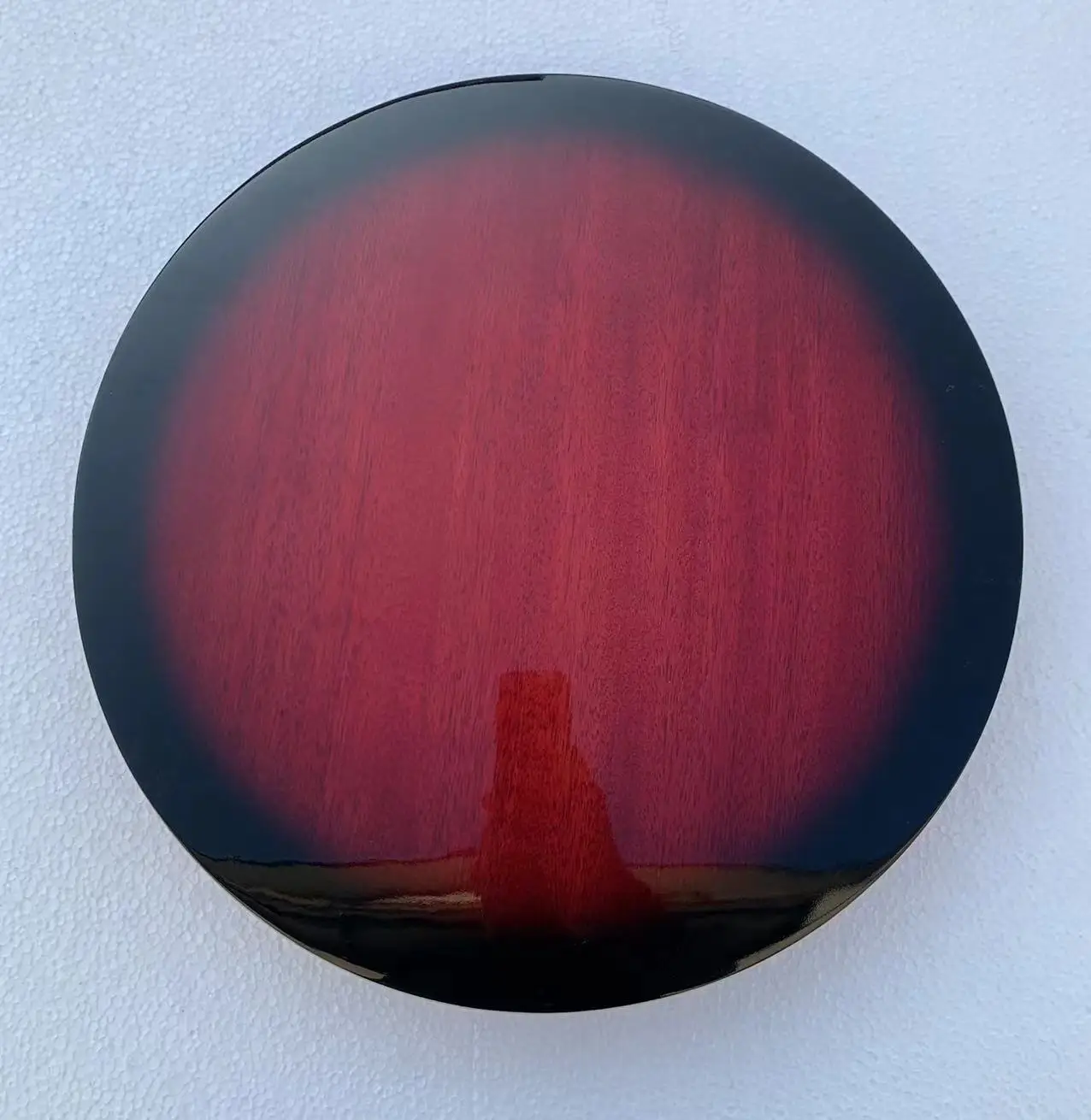 S33a24f880dac435b9de0ada296d90f09D