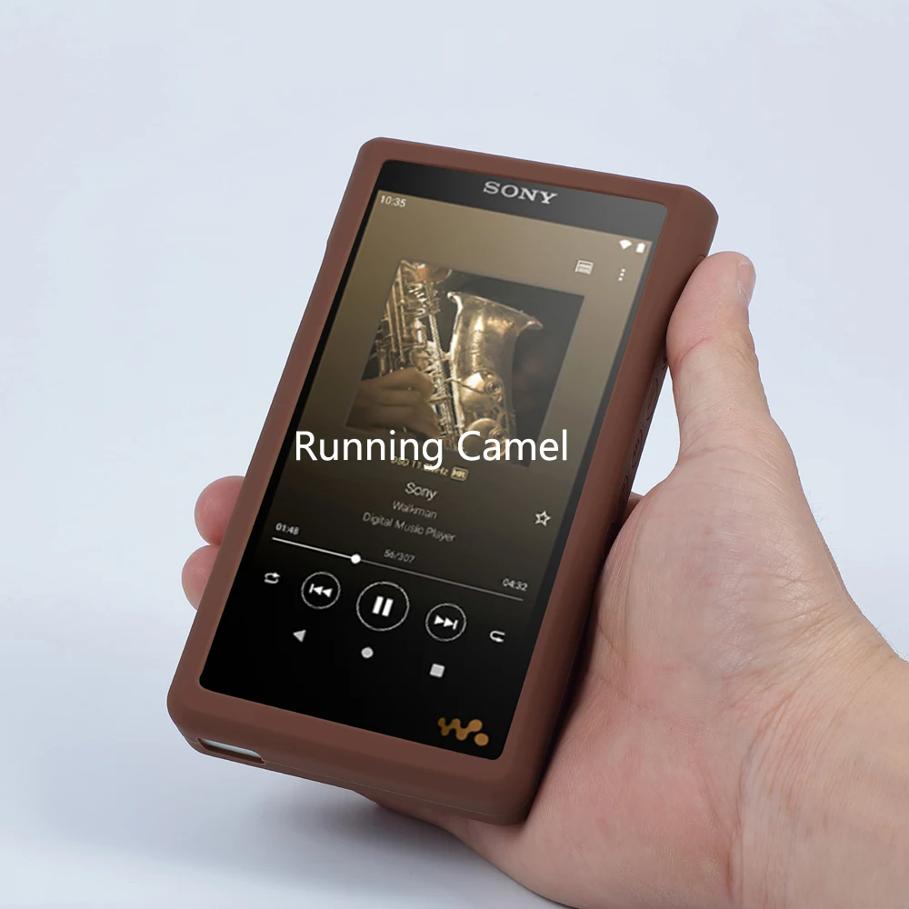 ソニーのウォークマンNW-WM1AM2 WM1AM2 NW-WM1ZM2 WM1ZM2ソフト