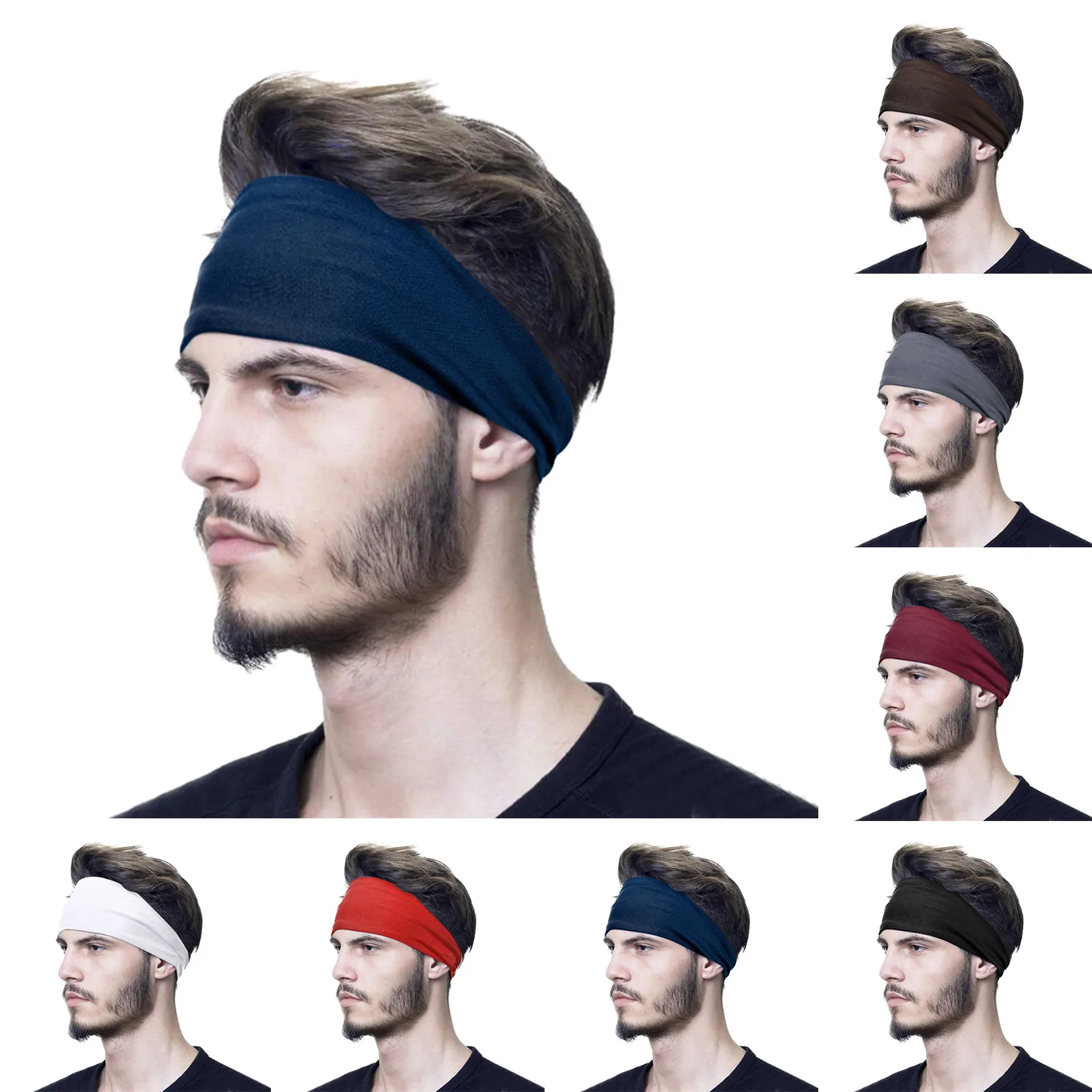 hairband nike