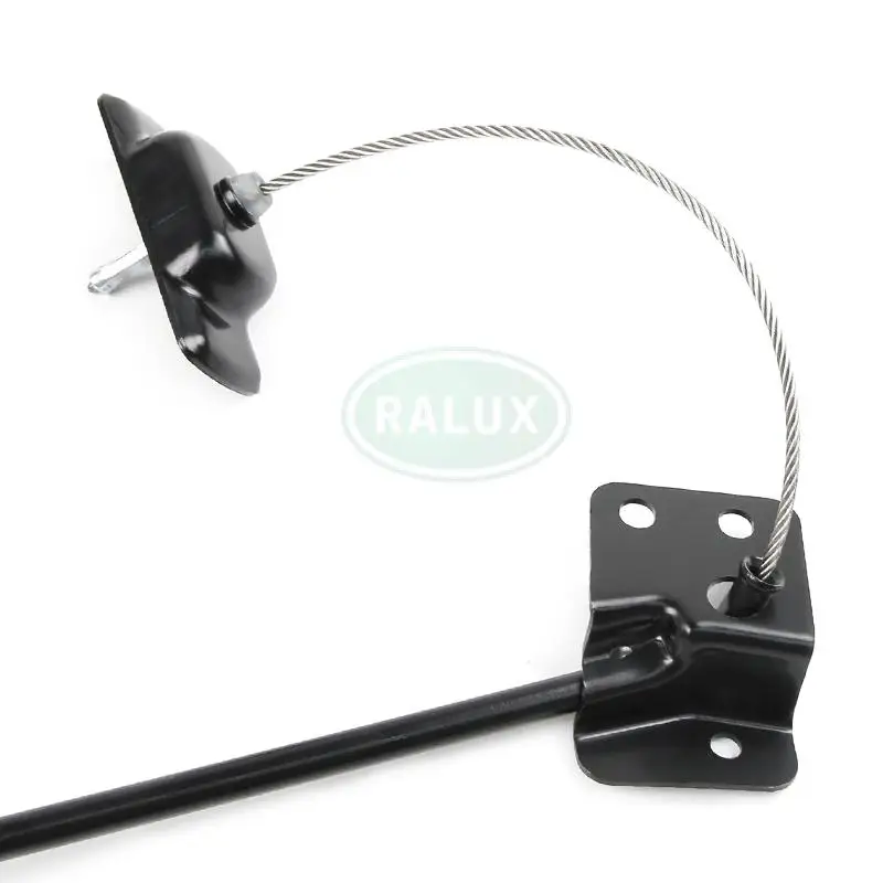 RALUX ڵ   ġ,   2015-2018 62800 C5000,  Ÿ̾ ü  귡Ŷ, 62800C5000