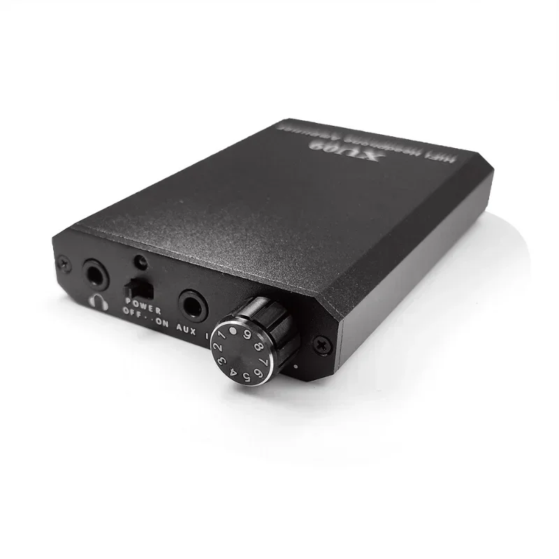 ̴  HIFI  , ޴ ̾, Aux In Port, 3.5mm ׷ , ݼ ̽, ǿ ū , XU09