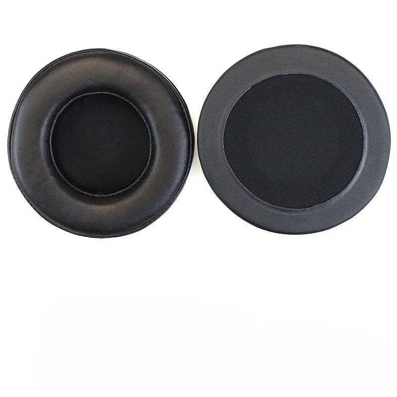 Replacement Earpads for Beyerdynamic Custom One Pro Headphones Cooling Gel / Sheepskin Ear Cushion Earmuff Sleeve Headband