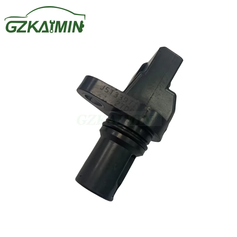 

Датчик положения распределительного вала OEM J5T33971 22056-AA250 для Mitsubishi