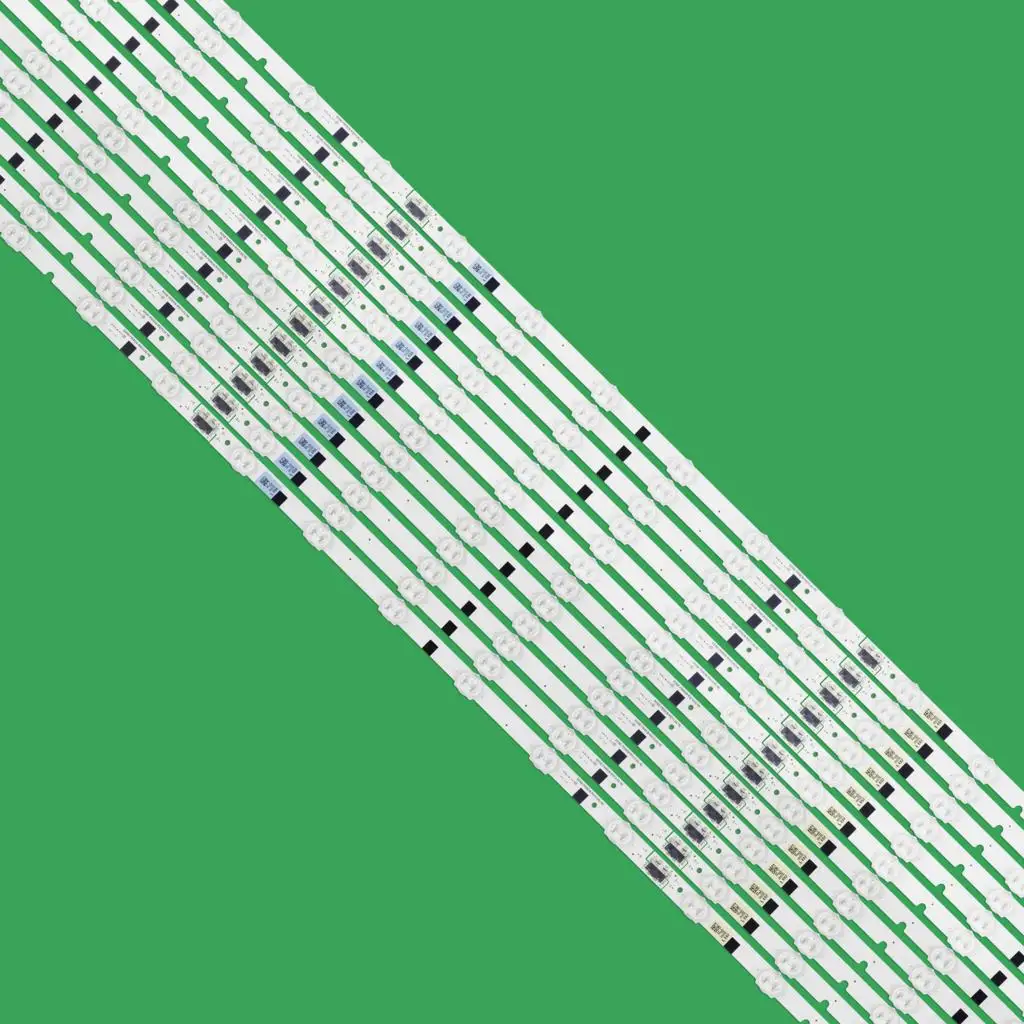 LED Ʈ Ʈ, Ｚ UN75F7100AF UE75F6370SS UE75F6300AY UE75F6300AW UE75F6300AK BN96-26413C BN96-26413B BN96-26413A