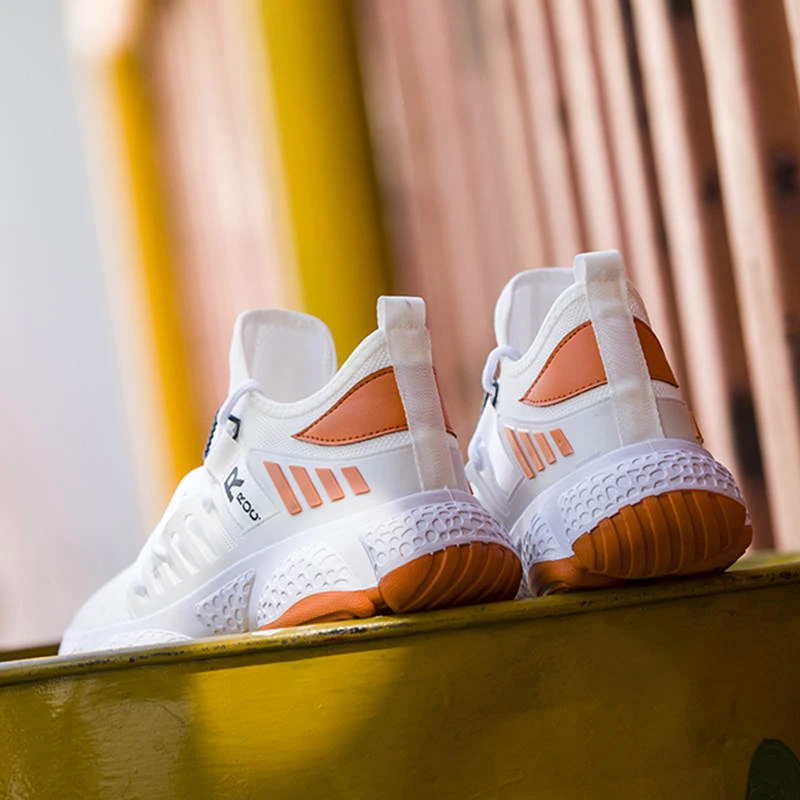 Zapatillas de deporte Shark para alpargatas de alta calidad, de diseño, de marca superior, de lujo, baratas| | - AliExpress