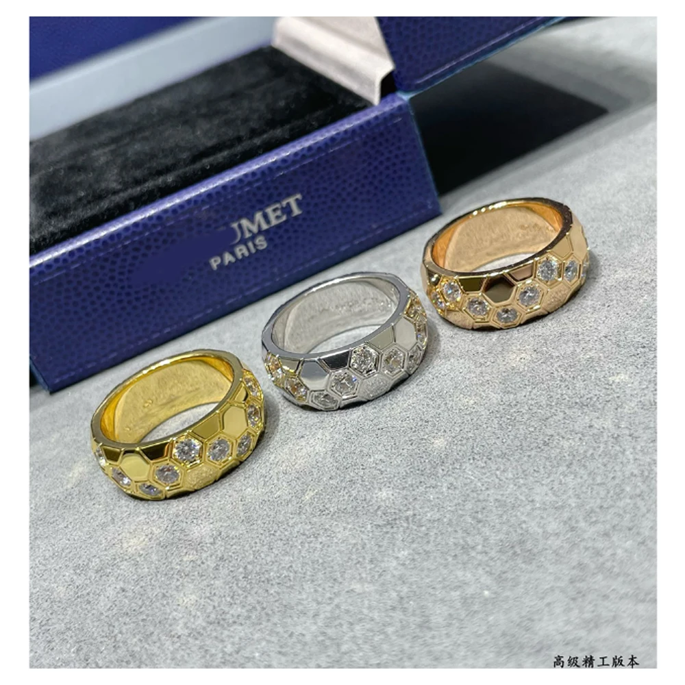 

EDELL Chaume, высокое качество, широкая версия, искусственная кожа, индивидуальный пчелиный улей, Любимые Подарки для матерей, друзей