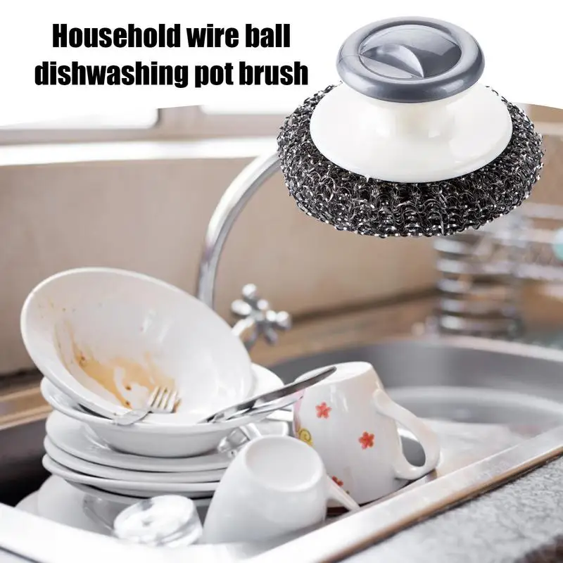 https://ae01.alicdn.com/kf/S33a2dd5166d941de8587434db53ad8d1s/Kitchen-Cleaning-Brush-Stainless-Steel-Wire-Ball-with-Handle-Heavy-Duty-Metal-Sponge-for-Dishwashing-and.jpg