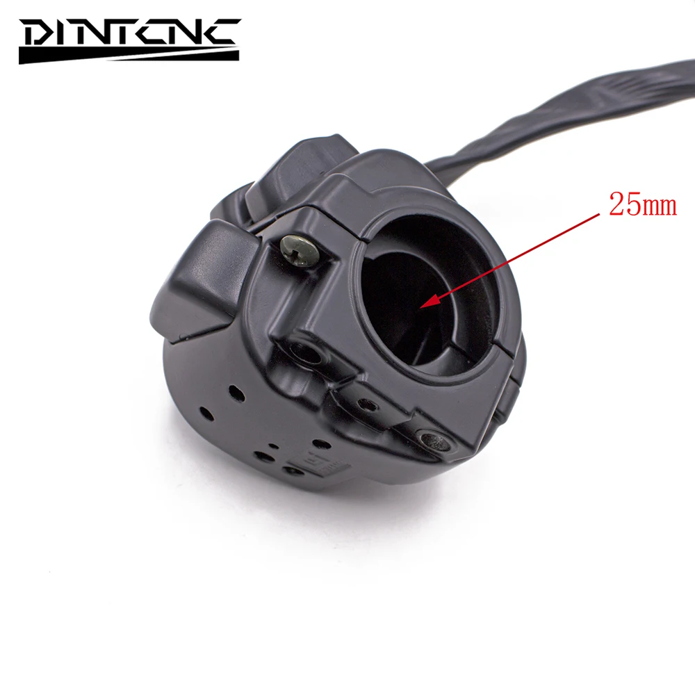Ҹ XL883  ˷̴ ձ  ڵ  ġ, 25mm ,   ǰ ׸   ġ