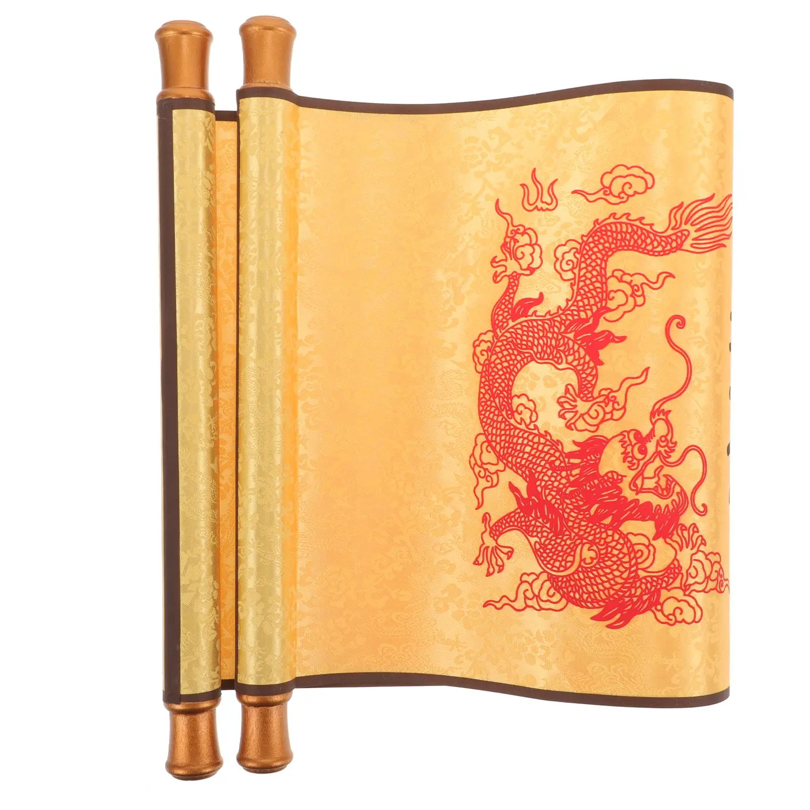 Ancient Emperor Chinese Emperor Cosplay Costume Accessory Cosplay