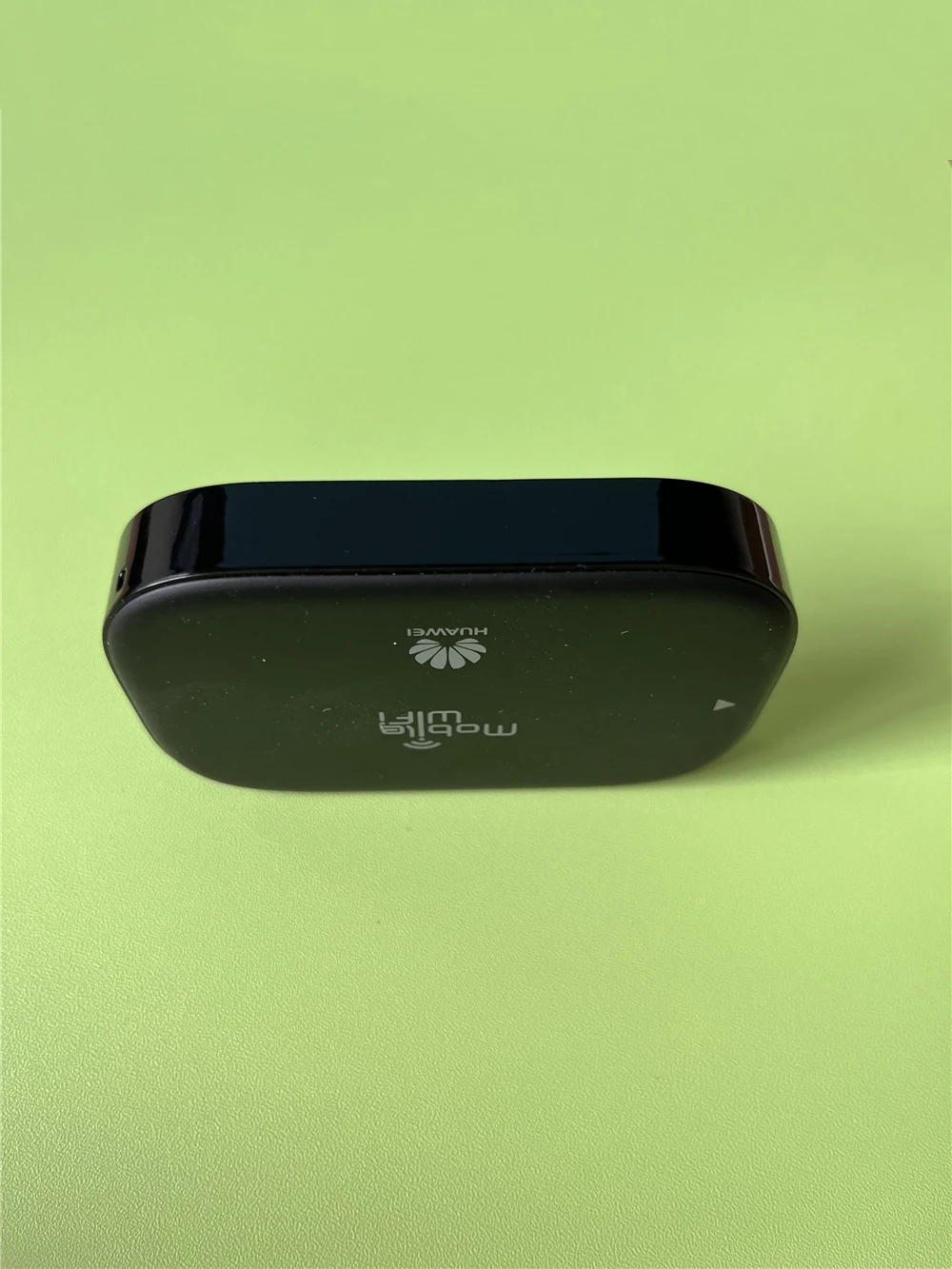 Wi Fi Router Original Unlocked Huawei e5151 21.6Mbps 3g wifi hotspot mobile wifi router with original retail box