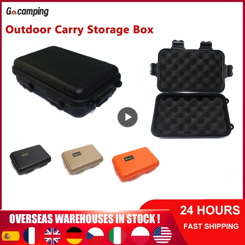 https://ae01.alicdn.com/kf/S33a30e12bd62449dba7d1e44eebadf7ci/Container-Case-Outdoor-Carry-Storage-Box-Case-Travel-Kit-Shockproof-Waterproof-Sealed-Airtight-EDC-Storage-Case.jpg