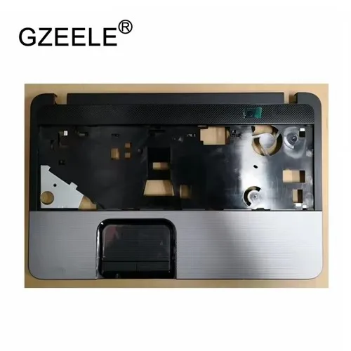 Palmrest (repose-poignet) Pour Toshiba Satellite L755D / C855 - Noir - Occasion - Garantie 6 Mois