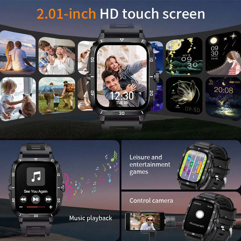 LIGE ������ ����Ʈ ��ġ �������� ��ȭ �ð�, ���� ����, �ǰ� ����͸�, ������ ��Ʈ�Ͻ� ����Ʈ��ġ, 2.01 ��ġ ȭ��, 2025 ����ǰ