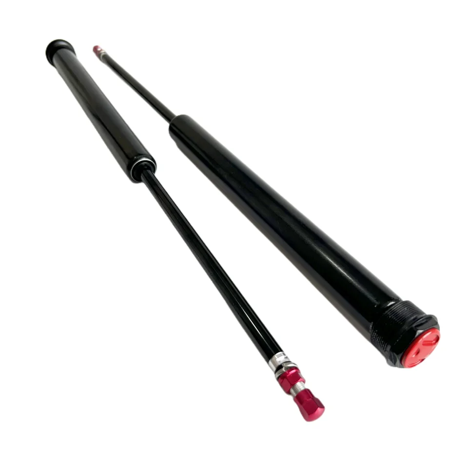 S33a329ee58bf4394a45e228799fae