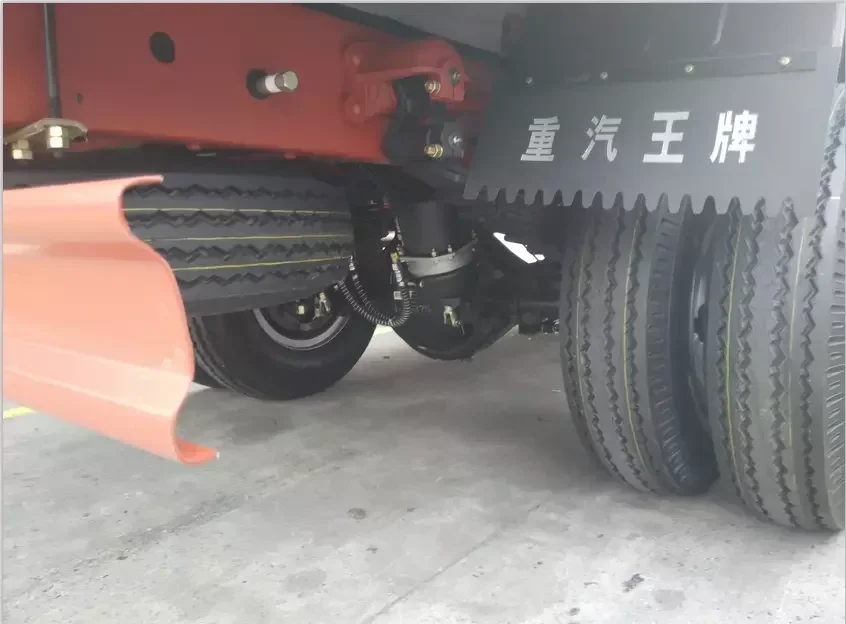 Cheap Good Quality Truck Parts New Tyres 11.00R20 12.00R20 12R22.5 Tires for Truck