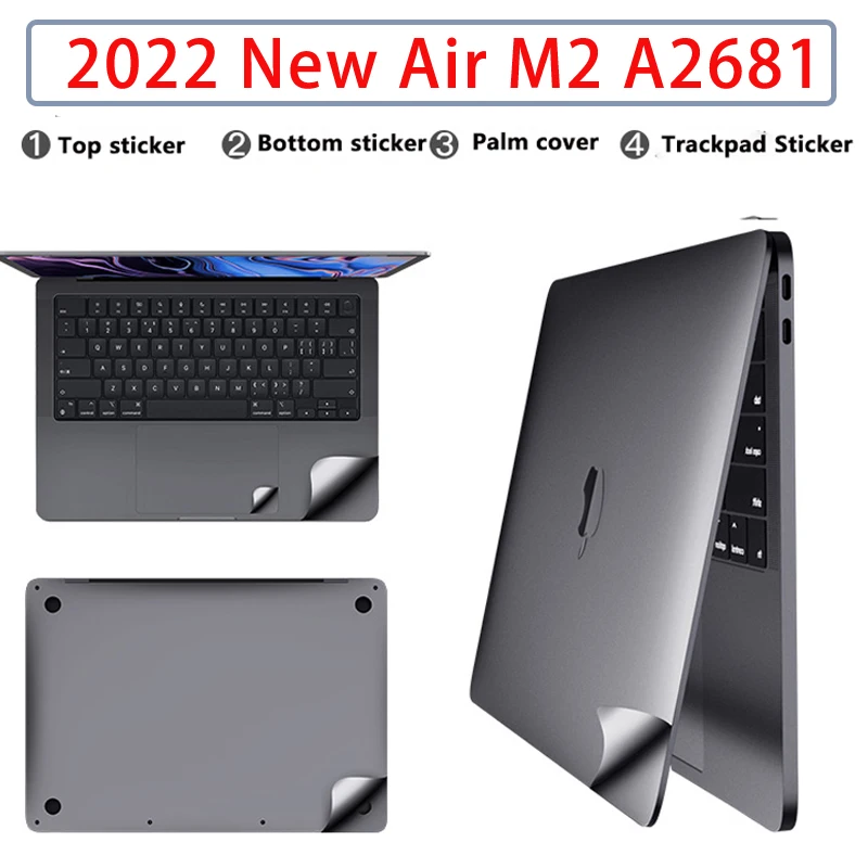 MacBook Trackpad Protector trackpad protector for Air Pro