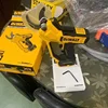 DEWALT 20V Cordless Powered Pruner DCMPP568 Electric Pruner Garden Scissors Tools Rechargeable Pruning Shears Tool DCMPP568N 5