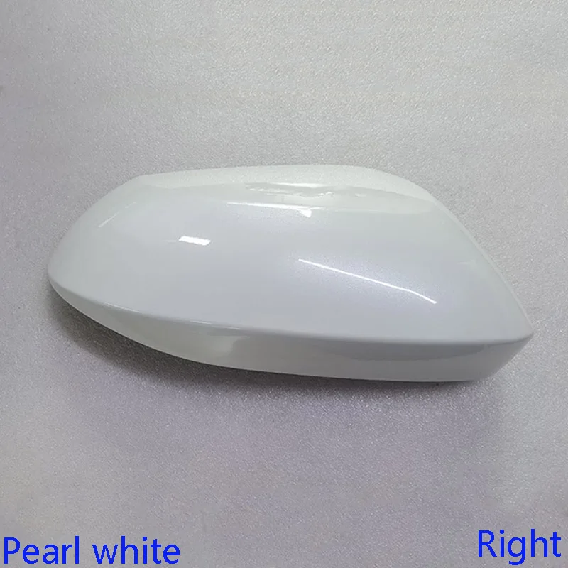 Copri Specchietto Retrovisore per Toyota per Yaris 2012-2015 2016