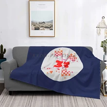 

Formula 2020 Fashion Soft Warm Throw Blanket Max 2020 Formula 1 Red Red Formula 2020 Fashion Soft Warm Throw Blanket Max