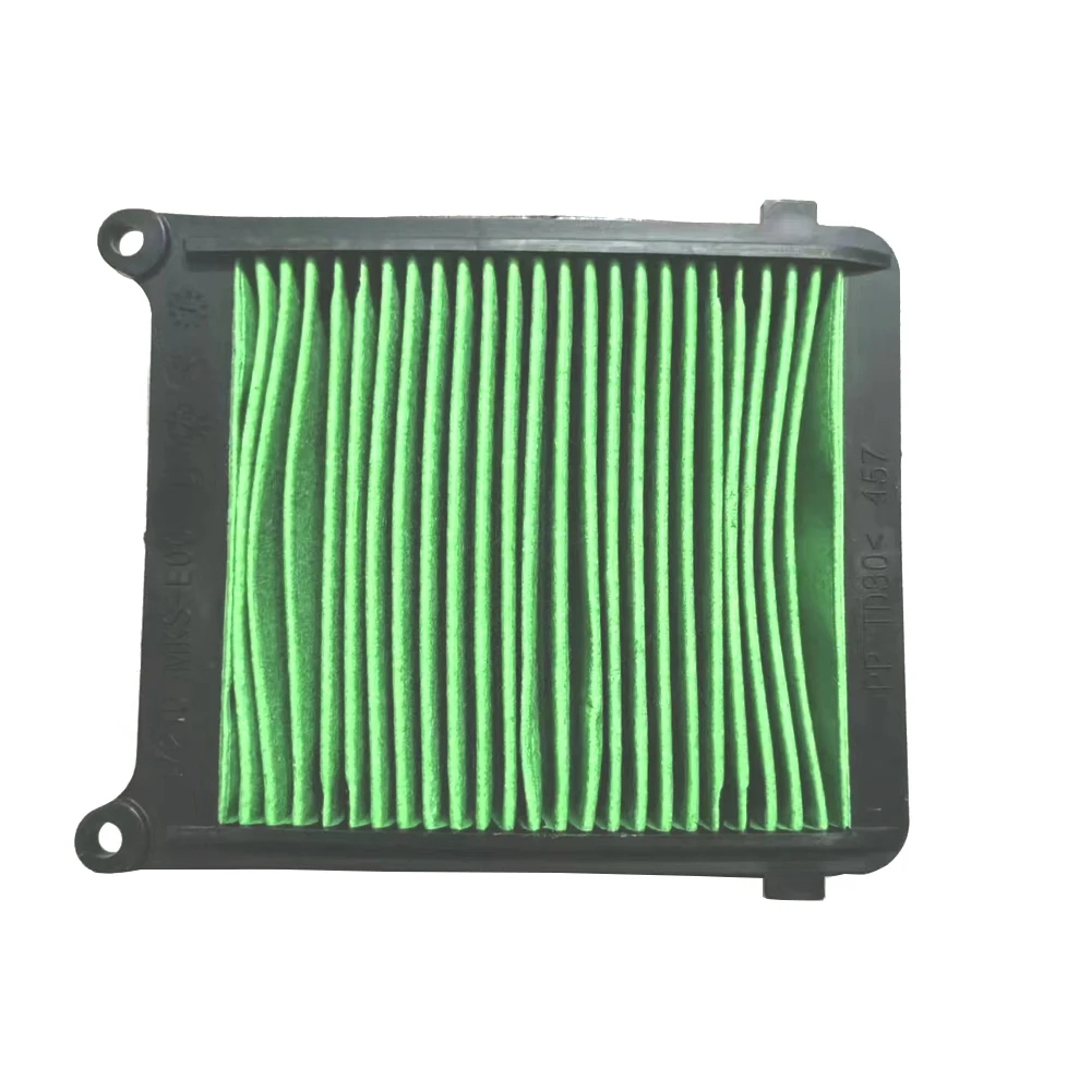 Motorcycle Air Filter Intake Cleaner For Honda CRF1100L CRF1100 L Africa Twin air filter motorcycle air filter air filter cleaner