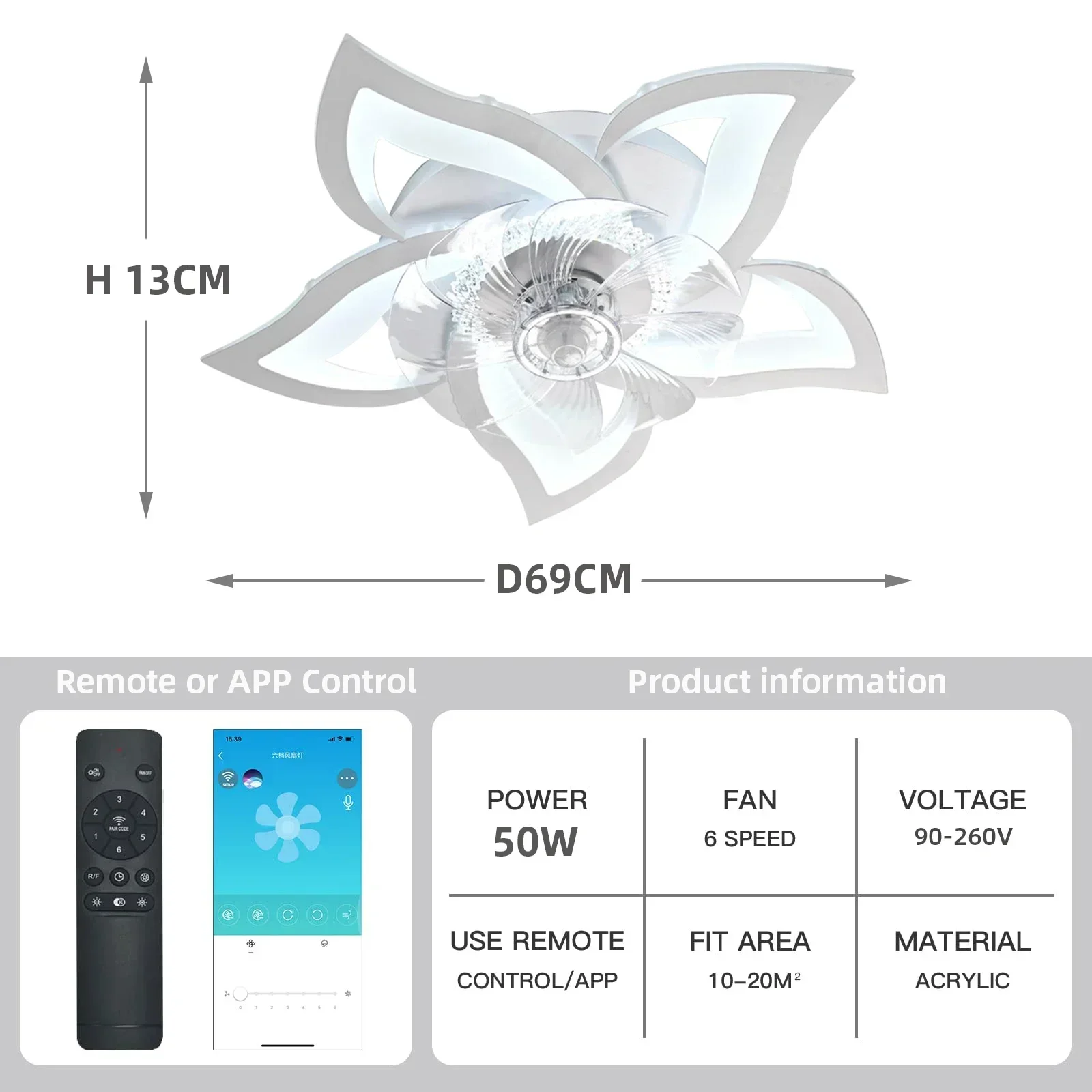 Slide image 201805e81e4c40c69c04b81ddc5c4058