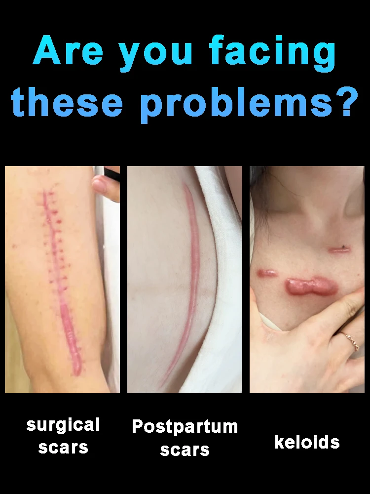 Slide image b2f8967b88a34ed69da0ef9341dd266b