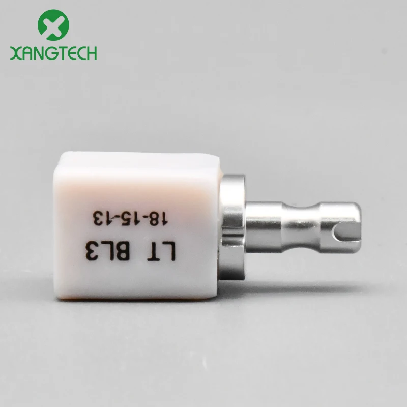XANGTECH Emax HT/LT C14 Ƭ ǸƮ 18-15-13mm ġ   , CAD/CAM