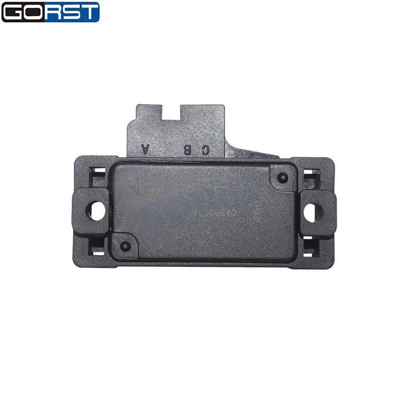 

Коллектор датчик давления 12569240 для Buick Cadillac Chevrolet GMC 2131545 PS10075 5S2397