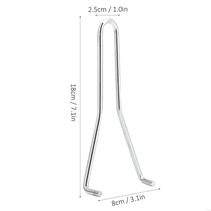 제거 도구 믹서 리테이너 너트 64oz 블렌더 피팅에 맞는 수리 x9fe