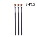 212-3pcs