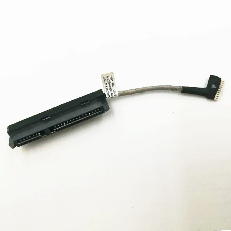 Жесткий кабель для Lenovo Y40-70 Y50-70 HDD DC02001WB00 (art.: 3920be76fb5ce) - 3920be76fb5ce
