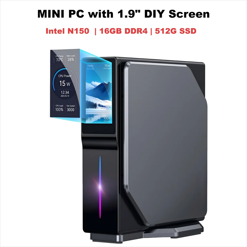 S33a3a5cf08024740bbb48fc6d5a37