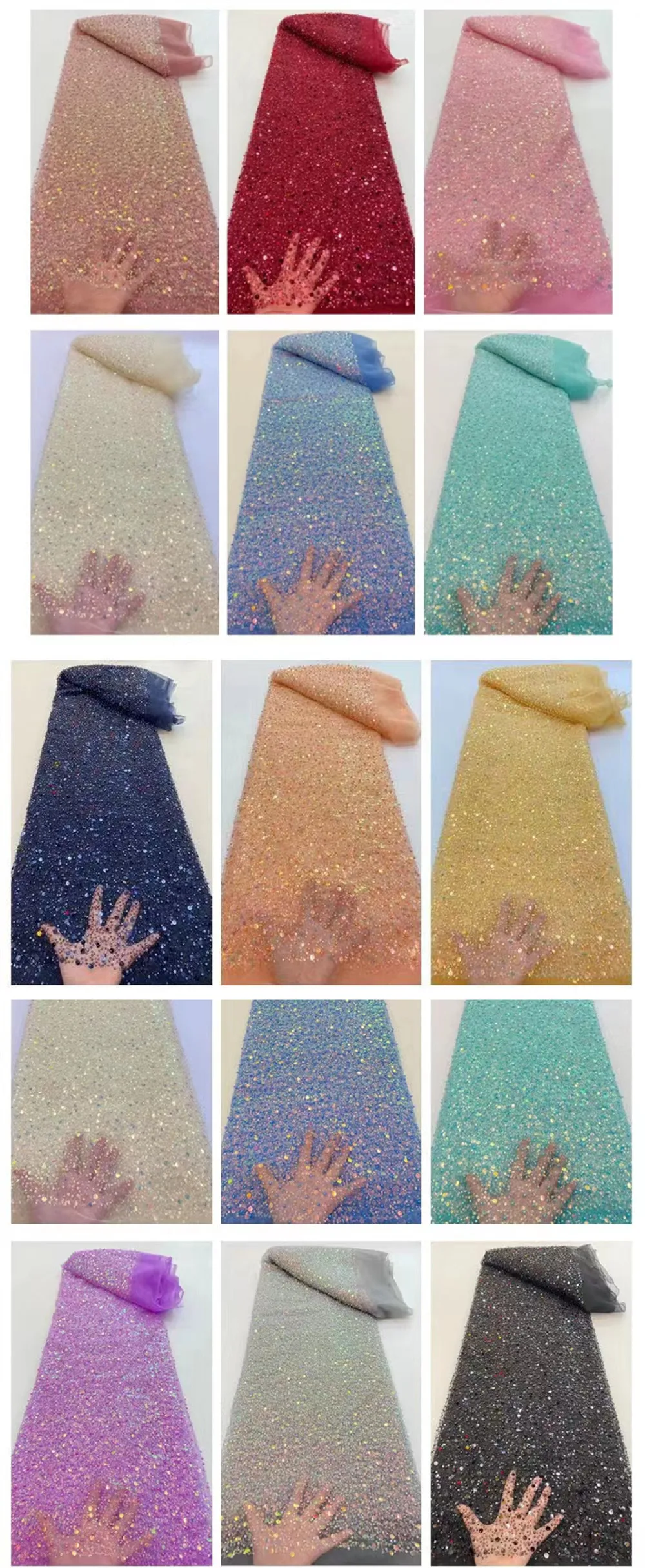 فساتين حفلة موسيقية خضراء كاثي ، أكمام طويلة أنيقة...