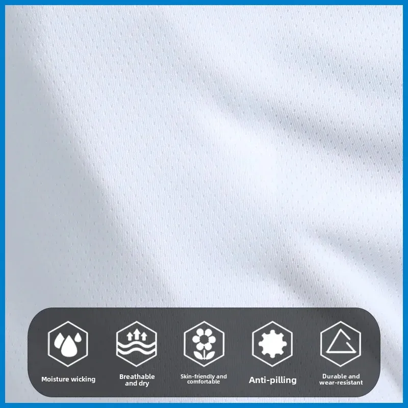 Spring Summer Muscle Brother Basketball Shorts Men Quick Dry Breathable Outdoor Casualtrunks Running Compression Pants