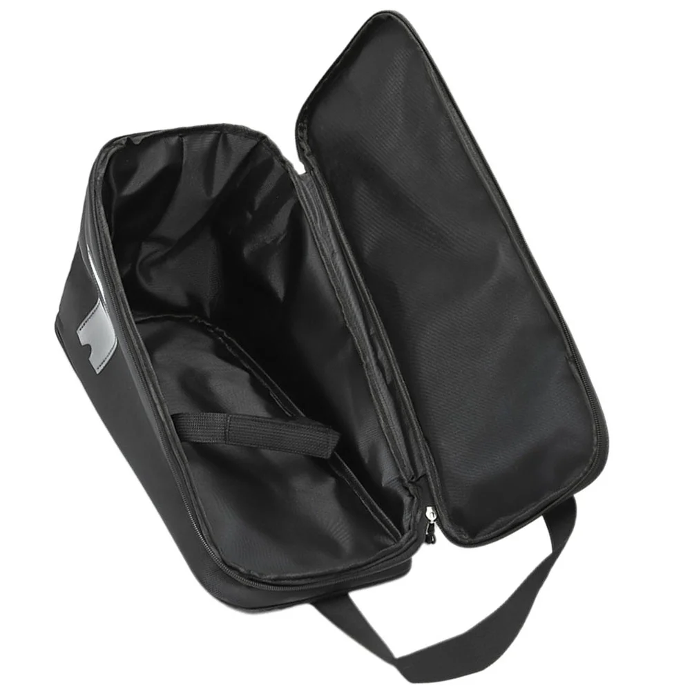 

Drum Pedal Bag Portable Drum Pedal Case Travel Drum Pedal Storage Pouch for Outdoor