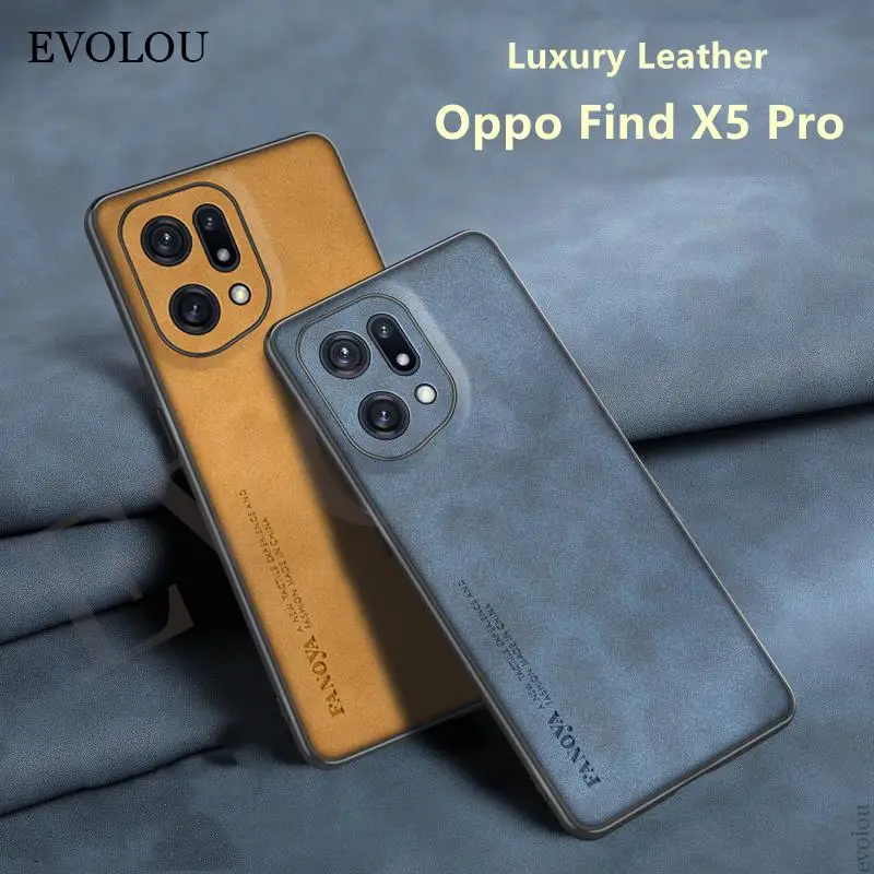 Luxury Sheepskin Leather Silicone Shockproof Bumper Case Cover