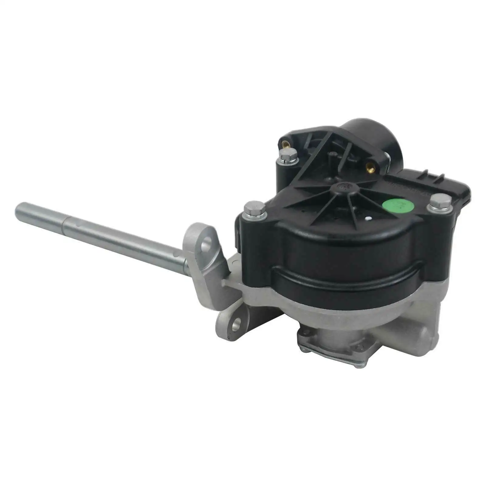 

36410-34015 36410-34012 Transfer Case Shift Actuator Motor For Toyotas 4Runner Tacoma 2005-2017