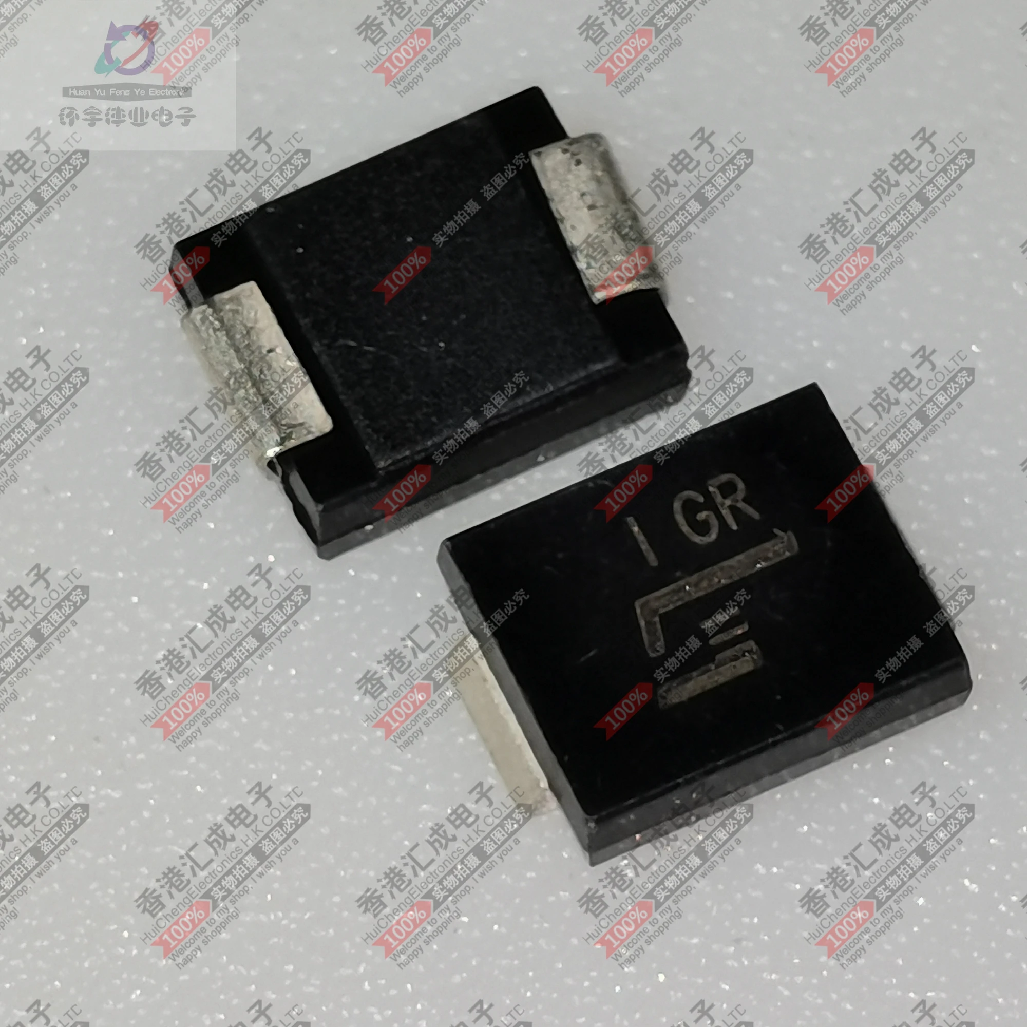 

SMDJ75CA SMC/DO214AB новый оригинальный