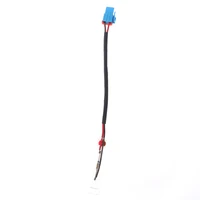 Capteur de dégivrage à fusible thermique, pour réfrigérateur, congélateur 3