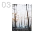 Pattern03