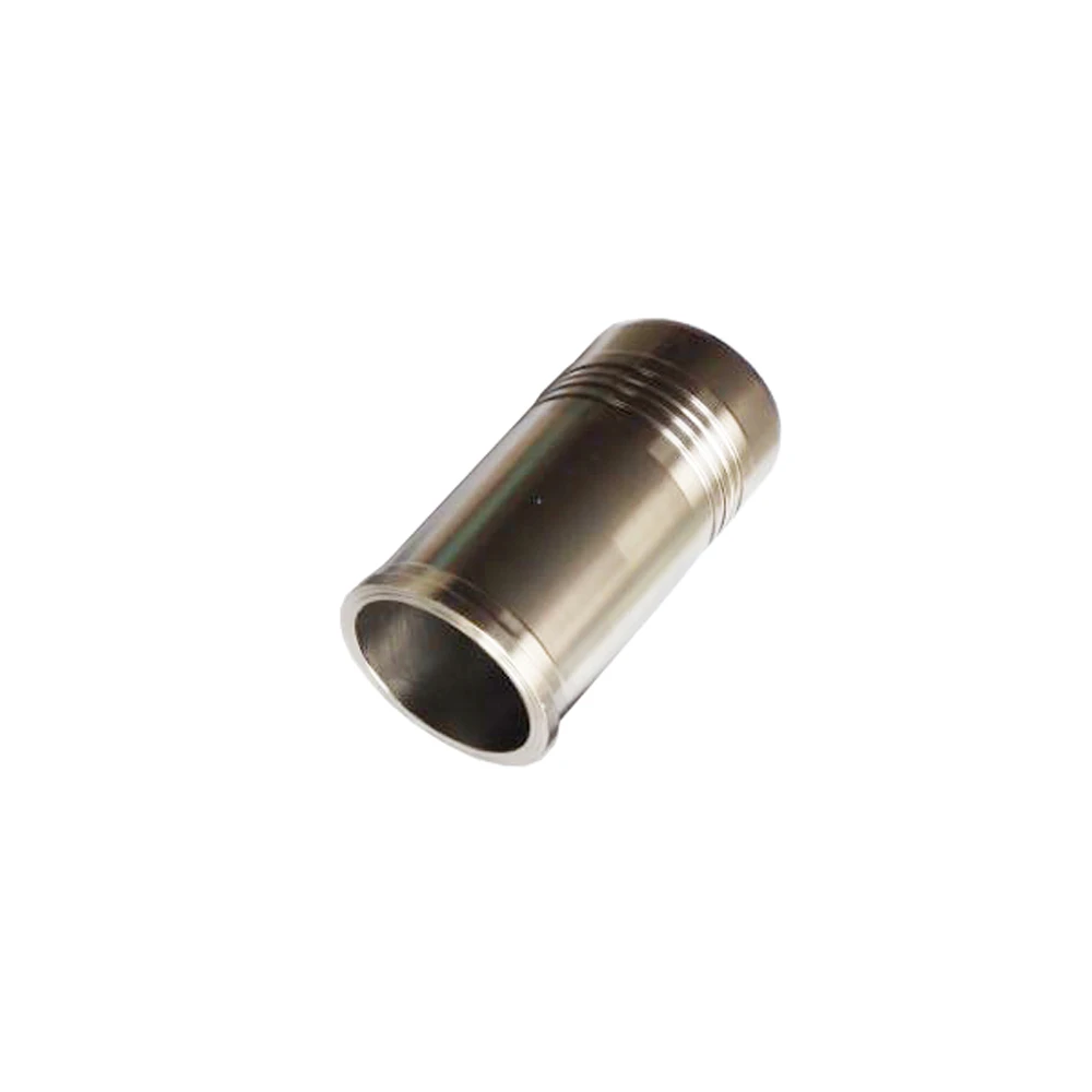 

Фонарь цилиндра для двигателя Yituo LRC6108T79E