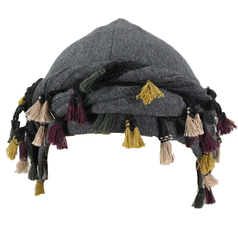 כובע גולגולת מתכוונן לרכיבה על אופניים וריצה כובע גולגולת ספורט בטנה רכה