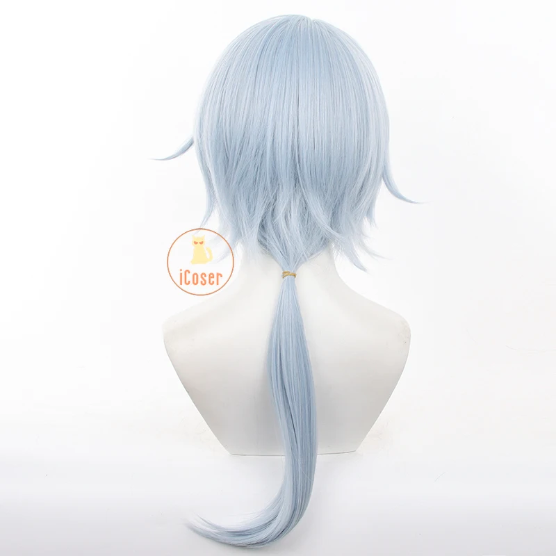 ̻ ڽ  , ȥī Ÿ ,  Ķ Ӹ, The Reverie ȣ  ҷ Ƽ,   ׼ ǰ, iCoser